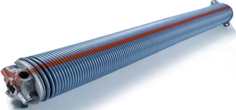 sears garage door spring replacement Royal Palm Beach