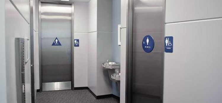 high security metal door repair Royal Palm Beach