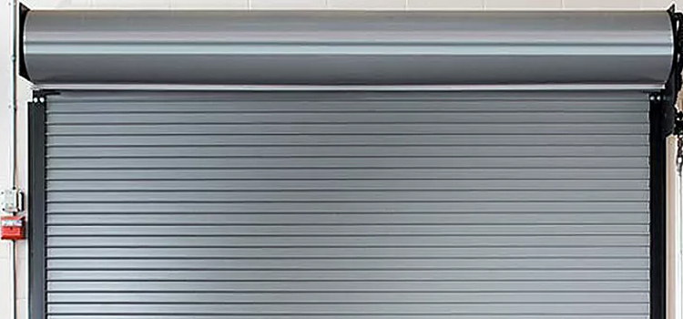 rolling steel door repair Royal Palm Beach